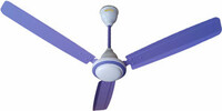 ACTIVA SUPER FAN with 2 Year Warranty 1200 mm Ceiling Fan  (PURPLE | Pack of 1)