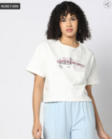 Flat 70% Off on Teamspirit Clothing 