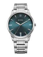 Titan Watches Upto 40% Off