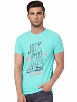 Jack Jones Clothing upto 65% Off