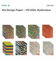 stationery items up to 70%off