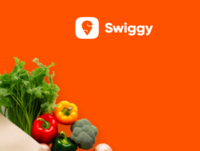Get Swiggy Voucher worth Rs.500 with every new Add-on SBI Credit Card (max 3 times) 