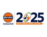 BHIM X Indian Oil : Get upto ₹25 instant cashback on Fuel transaction of ₹100 (2 times/per user)