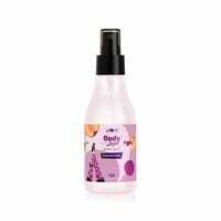 netmeds free product 