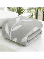 Microfiber Bath Towel