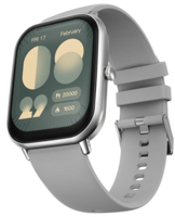 Fire-Boltt Ninja Call Pro Max Smart Watch 