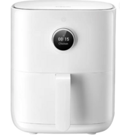XIAOMI MAF02 Smart Technology, 90% Less Fat, 7 Preset menus, 4-5 people Air Fryer  (3.5 L)
