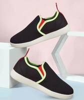 Puma Shoes Starts at Rs.799