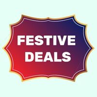 Bajaj finserv Flat 10% off on electricity bill payment MOV 200