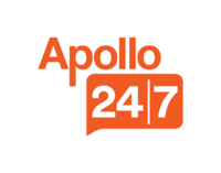 Bhim X Apollo 24x7- Get extra 10% off upto ₹100