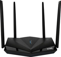 Wireless router at 299. 