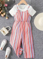 Myntra : Baesd Jumpsuit Upto 87% Off