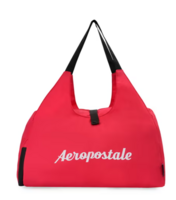 Aeropostale - Up To 65% Off on Duffle Bags & Wallets 
