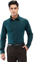 Raymond - Up To 55% Off on Men's Formal Shirt