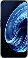 Realme X7 Pro 5G (Mystic Black, 128 GB) 