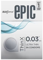 Instamart || Manforce and Skore Condoms at 85% off