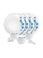 Up to 70% Off on Cello Opalware Dishwasher