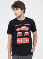 Up to 82% Off On Locomotive Clothing