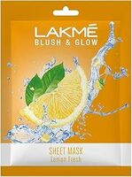 Myntra - Lakme Products Upto 65% Off Starting Rs 43
