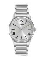 Up to 78% Off on Timex Watches