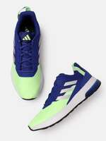 Adidas Shoes Upto 61% Off