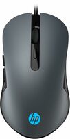 HP M180 Gaming Mouse
