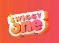 Swiggy one 3 months for 1/- (Plan extension) 