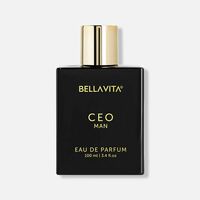 CEO Man Perfume - 100ml