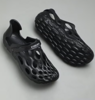 Up to 87% Off on Clogs 