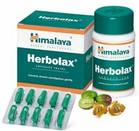 Zepto Loot || Himalaya Tablets and other products at 70%+ off