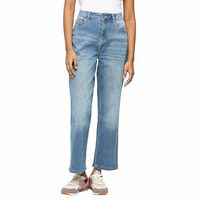 Upto 80% Off On Pepe Jeans Clothing