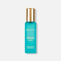 FRESH Unisex Perfume - 20ml at just @140 LIMITED OFFER GRAB FAST