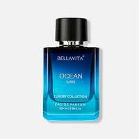 OCEAN Man Perfume - 100ml AT JUST @639