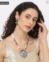 Upto 96% Off On Women Jewellery