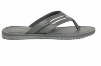 Min 70% Off On Lee Cooper 