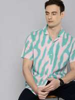 Flat 70% Off on Levi's Jeans