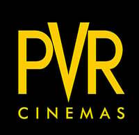 Get PVR Gift Cards For 20% OFF Via Paytm