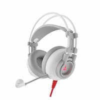 boAt Immortal IM200(White Sabre)