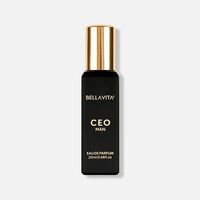 CEO Man Perfume - 20ml at just @159