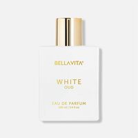 WHITE Oud Unisex Perfume - 100ml at @460