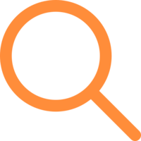 BHIM X MYNTRA: Flat 25 Off on Min transaction of ₹ 500 on all categories