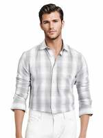 Rare Rabbit - Up To 59% Off on Men's Casual Shirt