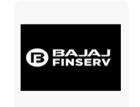 Bajaj - Get upto Rs. 150 on Scan and Pay of Rs. 2000