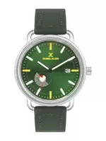 Shop for Daniel Klein Watches Products Online on Myntra