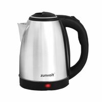 Zepto : Zunvolt Electric kettle at Rs.199