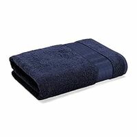 Wakefit Bath Towel