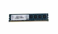 Consistent 8GB DDR3 1600MHz Desktop RAM (Memory) U-DIMM | Long-DIMM | DT PC3-1600 Single Channel Memory with 3 Years Manufacturer Warranty (Made in India)
