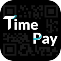 TimePay: Shop and Earn Cashback  Shop for ₹300+ on TimePay Bazaar & get ₹100 shopping voucher!