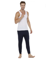 Rupa TOPMAN Pack of 2 RN Men Vest