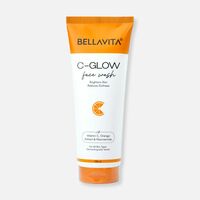 C-Glow Face Wash - 100ml at @135